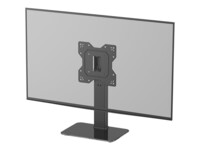 Neomounts DS45-430BL12 Stativ Tv 23'-43'