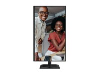 AOC 27E4U 27' IPS 1920 x 1080 (Full HD) DisplayPort HDMI 120 Hz