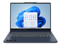 Lenovo IdeaPad 5 2-in-1 14AKP10 83KT 14' 1920 x 1200 (WUXGA) 340 16GB 512GB AMD Radeon 840M Windows 11 Home