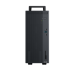 ASUS ExpertCenter P500 Mini Tower P500MV-07240H1010 Mini Tower 240H Intel Core i7 32GB 512GB No-OS