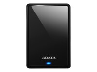 ADATA Harddisk HV620S 1TB USB 3.1