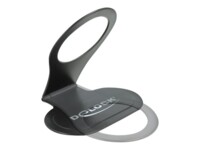 Delock Charging Holder Holder Sort