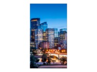 Samsung VMB-E Series VM55B-E 54.6' 1080p