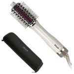 Shark SmoothStyle Hot air brush Warm White 900 W 1.8 m