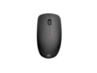 HP 235 Slim Optisk Trådløs Sort
