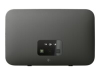 Deutsche Telekom Speedport Smart 4R2 Trådløs router 3-port switch 5.6Gbps Trådløs Kablet