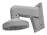 Hikvision DS-1273ZJ-130-TRL Monteringsbeslag til kamera