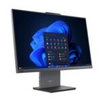 TC NEO 50A G6 CU5-226V 16GB