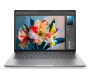 HP ZBook 8 G2i 14' 1920 x 1200 (WUXGA) 358H 32GB 512GB Intel Arc B390 Windows 11 Pro