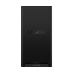 Lenovo Legion T5 30IAS10 Tower Intel Core Ultra 7 16GB 512GB Windows 11 Home