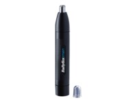 BaByliss Trimmer E652E