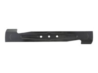 Makita Plæneklipperklinge 1 Stk. 410 mm