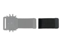 PACK OF 10 EXTENSION ARMBAND ACCS