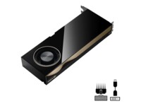 NVIDIA RTX 6000 Ada NVIDIA RTX 6000 Ada 48GB