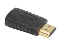 Prokord HDMI adapter