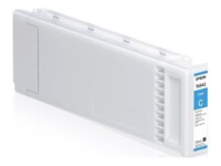 Epson T6942 Cyan Blæk