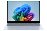Samsung Galaxy Book4 Edge 16' X1E-80-100 16GB 512GB Qualcomm Adreno Windows 11 Home
