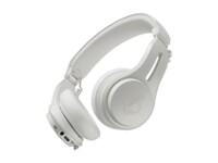 Skullcandy Icon ANC Kabel & trådløs Høretelefoner Hvid