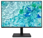 Acer Vero B277 Gbmiprzx 27' VGA (HD-15) VGA HDMI DisplayPort