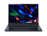 Acer TravelMate P4 TMP416-52G-TCO-51EJ 16' 1920 x 1200 (WUXGA) i5-1335U 16GB 512GB Intel Iris Xe Graphics Windows 11 Pro