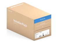 PureLink FI-H100-020-PCK HDMI -> HDMI 2m