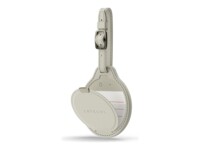 Satechi FindAll ST-LFALTW Anti-tab Bluetooth-tag