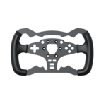 Obrecz do kierownicy gamingowej Moza Racing ES RS032 Moza Racing