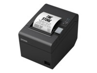 Epson TM T20III Termisk linje