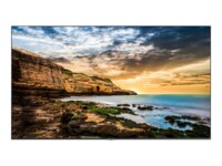 Samsung QE75T 75' Digital skiltning 3840 x 2160