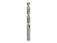 Bosch HSS-G Borebit Bor/driver Cylindrisk