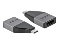 DeLOCK Videointerfaceomformer