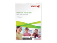 Xerox Premium NeverTear Papir A4 (210 x 297 mm) 100ark