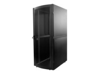 Intellinet 715560 Rack Sort