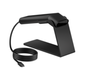 HP Engage 2D G2 Barcode Scanner Stregkodescanner Håndmodel