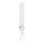 Philips UV-Lampe TUV PL-S 11W/2P G23 Entkeimung