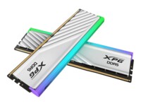 XPG LANCER BLADE DDR5 SDRAM 32GB kit CL48 On-die ECC DIMM 288-PIN