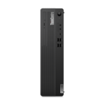 Lenovo ThinkCentre M70s Gen 5 12U8 SFF Core i7 I7-14700 16GB 512GB Intel UHD Graphics 770 Windows 11 Pro