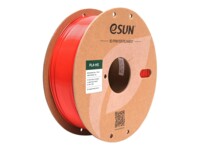 Esun PLA-filament 1.75mm