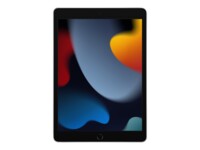 APPLE IPAD 9 64GB SILVER