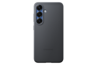 Samsung EF-VS931 Beskyttelsescover Sort Samsung Galaxy S25