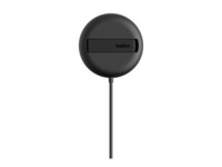 Belkin BoostCharge Pro Trådløs opladningspude 15Watt