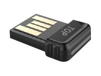 Yealink BT51-C