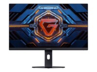 Xiaomi G24i 2026 24' Fast IPS 1920 x 1080 (Full HD) HDMI DisplayPort 200Hz