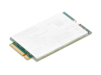Lenovo 4XC1U10820 Netværksadapter 4670Mbit/s Trådløs