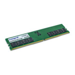 Integral IN5T32GNHRBX DDR5 32 GB 4800MHz CL40 288-pin DIMM