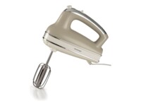 Ariete 1548/03 Håndmixer 0l 450W Beige