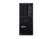 Lenovo ThinkStation P3 Tower Gen 2 Intel Core Ultra 7 64 GB 512GB Windows 11 Pro