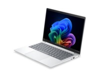 HP EliteBook 8 G2i Notebook Next Gen AI 14' 1920 x 1200 (WUXGA) 325 16GB 512GB Intel Graphics Windows 11 Pro