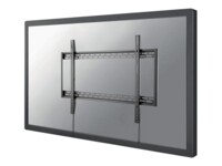 Neomounts LFD-W1000