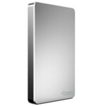 MediaRange Harddisk MR996 1TB 2.5' USB 3.0